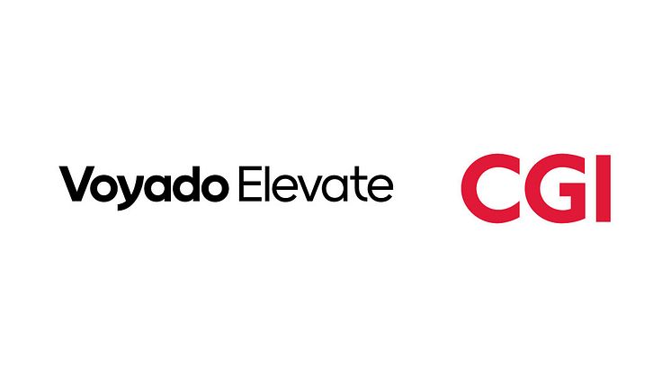 CGI and Voyado Recognize Strategic Value of New Partnership