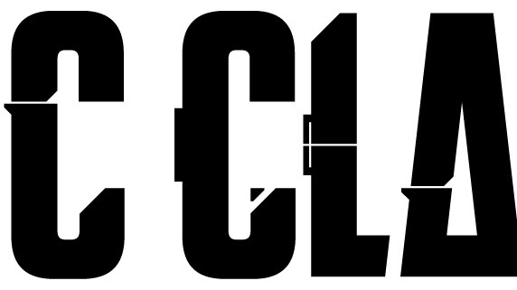SNC_Logo_&_Wordmark_Black_2