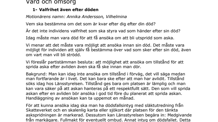 1. Valfrihet efter döden.pdf