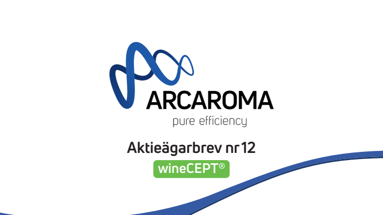 ArcAroma Aktieägarbrev #12 2021.pdf