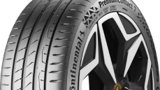 Continental__PremiumContact-7__ProductPicture__30v3
