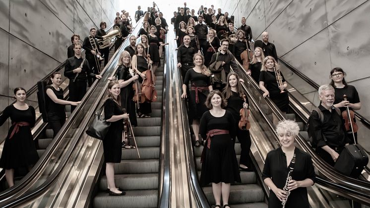 malmö akademiska kör och orkester.jpg