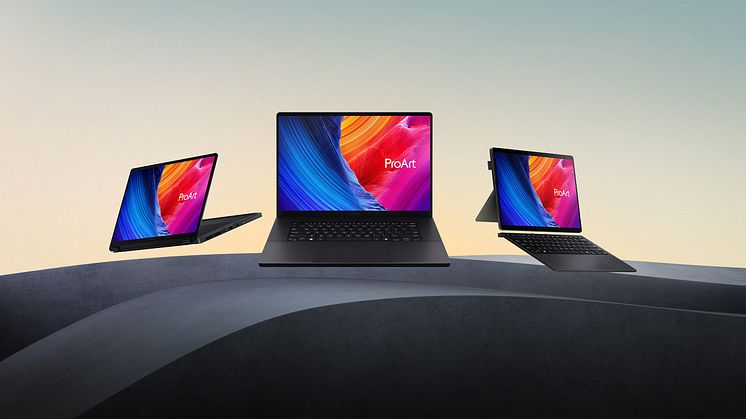 ASUS_ProArt-Lineup_Header