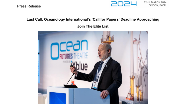 Oi2024_PR_Call For Papers_FINAL.approved.pdf