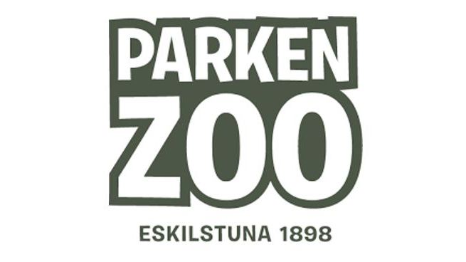 Familjedag i Parken Zoo! Avdelning Stockholm, Avdelning Södermanland och Avdelning Östergötland