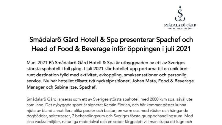 Ny Spachef och F&B Manager_Smådalarö Gård Hotell & Spa.pdf