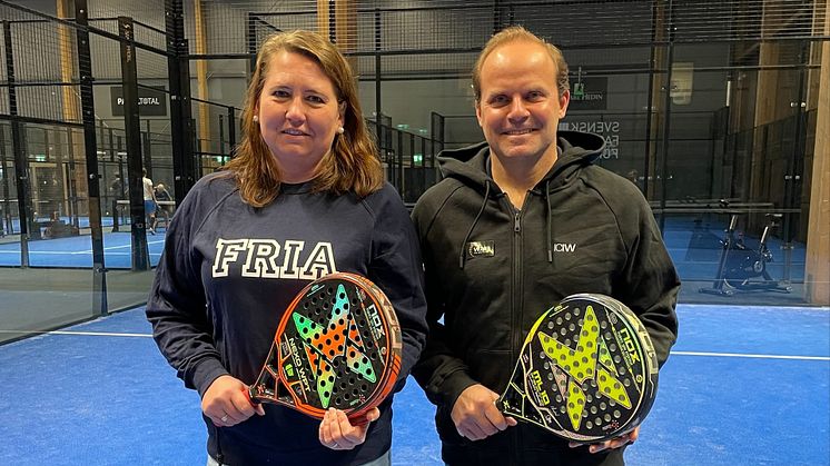 Padel_Karlstad Fria Läroverk.jpg