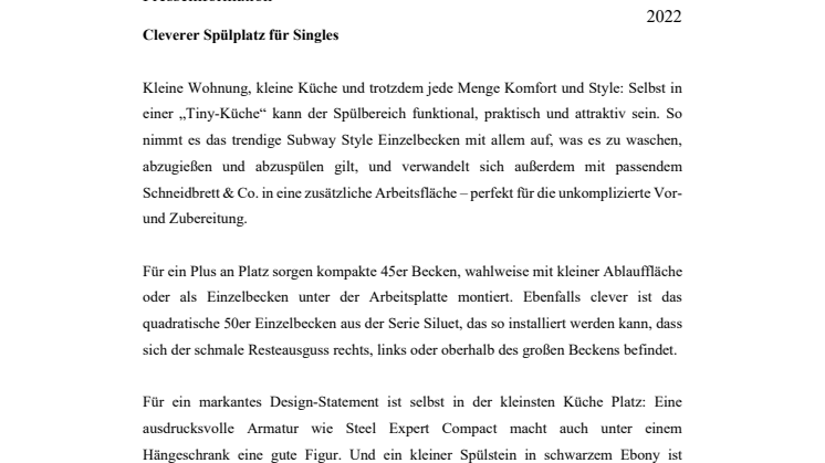 VuB_Der passende Spülplatz_ 2022_dt.pdf