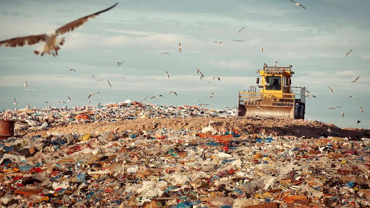 Forslag om obligatoriske genbrugsregler truer verdens bedste genanvendelsessystem