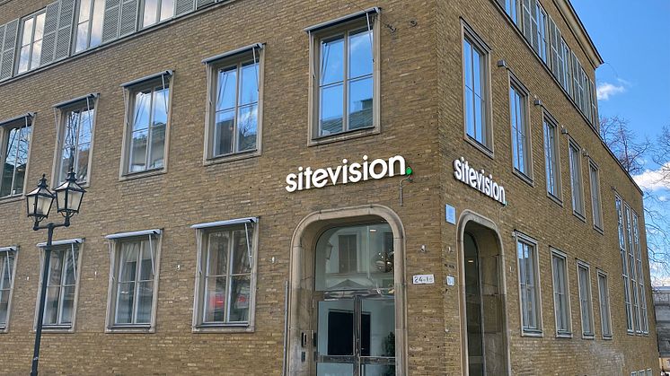 sitevision-huvudkontor-220329.jpg