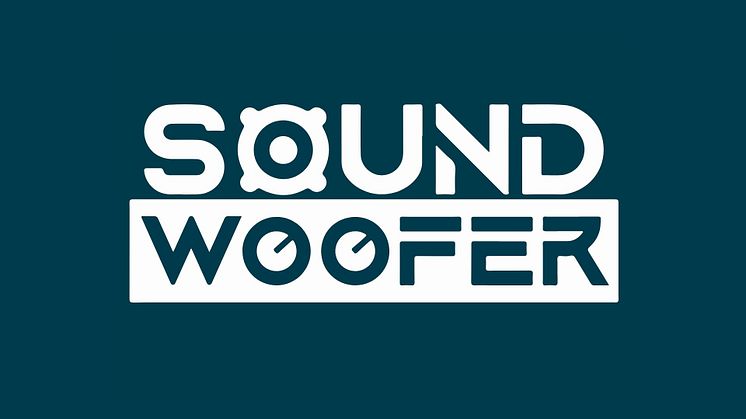 Soundwoofer revolutionizes music industry with free impulse response library 