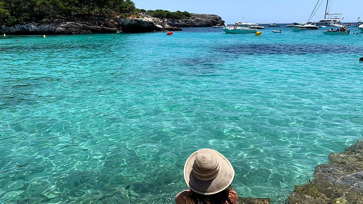 Menorca – en overset perle i Det Baleariske Hav