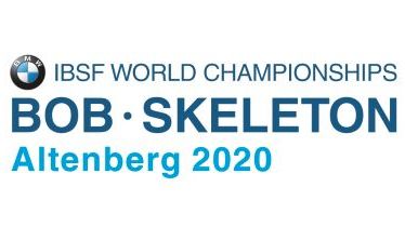 Ein Rekord jagt den nächsten: BMW IBSF Bob & Skeleton Weltmeisterschaften Altenberg 2020 presented by IDEAL Versicherung sind erfolgreich zu Ende gegangen