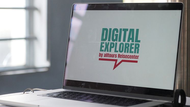 Start für neues Schulungsprogramm bei alltours Reisecenter