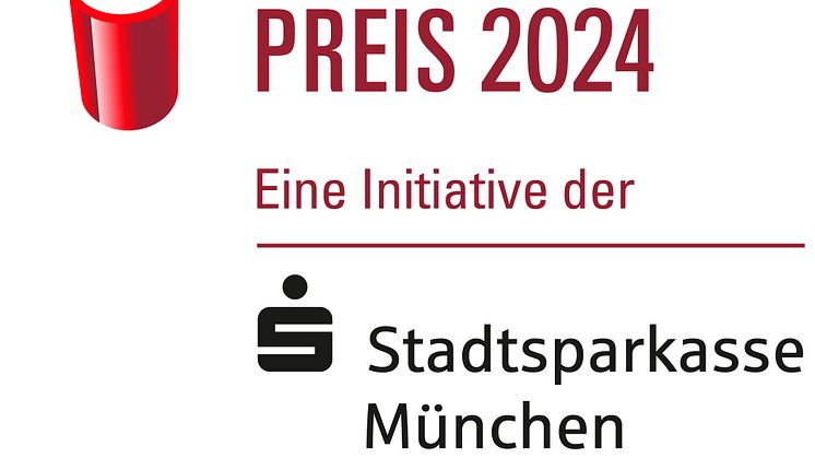 Startschuss für den Münchner Gründerpreis 2024: Bewerbungsphase eröffnet