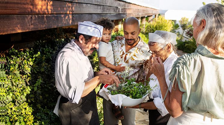 sustainabilty-chefs-and-family-atlantica-sungarden-ayia-napa-cyprus-tui