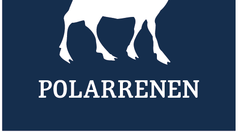 Polarrenen-RGB-2023
