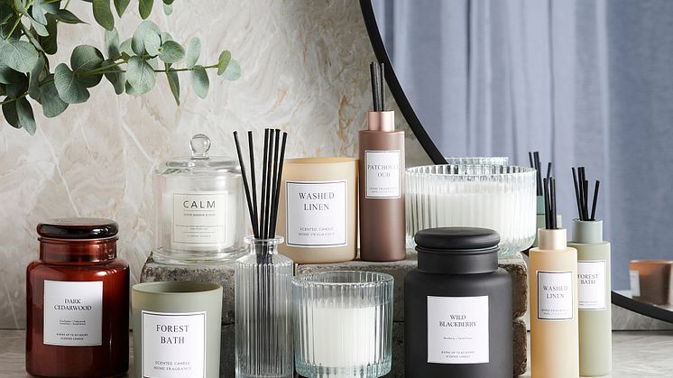 Rusta_2023_S1_Scented_candles_Fragrance_sticks-2-I