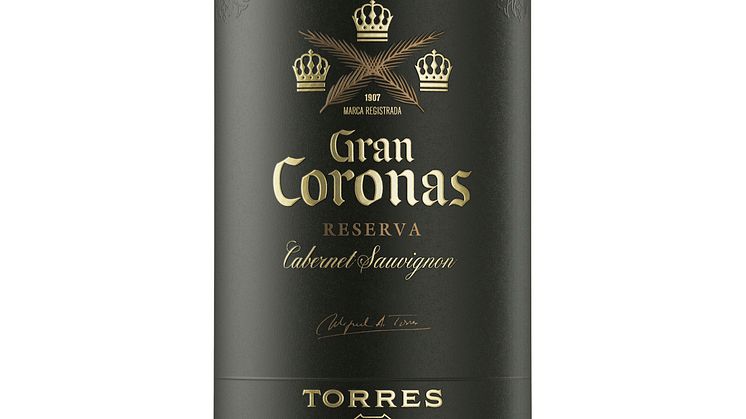 Gran Coronas.jpg