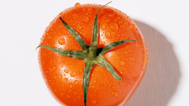 pomodoro.png