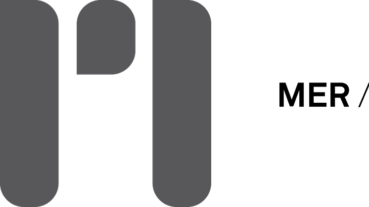 MER_Logo_Höger_Grå_CMYK_Liten