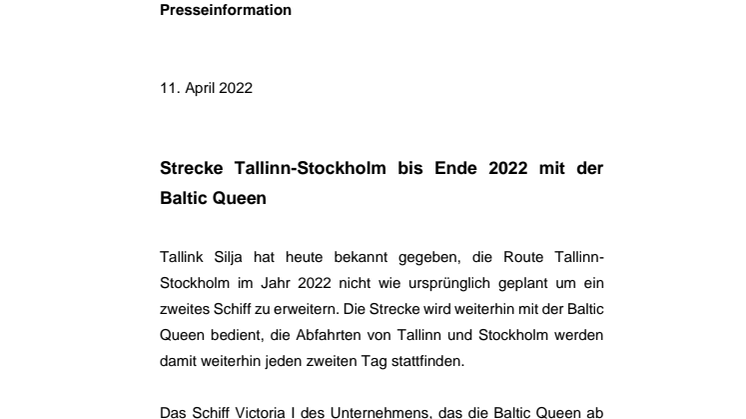 PM_Tallink_Silja_Victoria_Suspension2022.pdf
