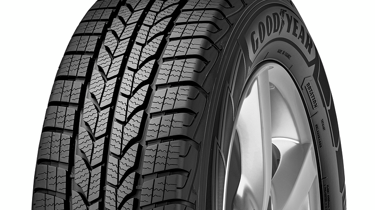 Goodyear_UltraGrip_Cargo