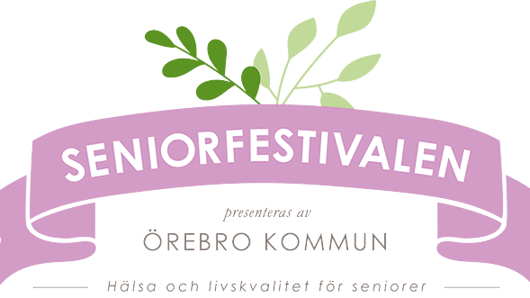 Pressinbjudan: Invigning Seniorfestivalen 2017