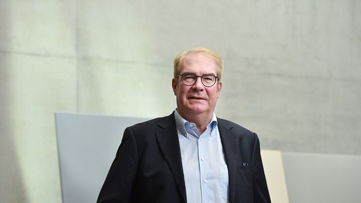 01_Jens J Wischmann_Vereinigung Deutsche Sanitärwirtschaft eV_VDS