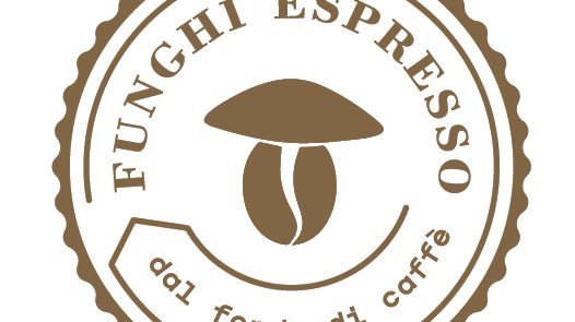  Postepay Crowd contribuisce all’economia ecosostenibile  con il supporto al progetto “Funghi Espresso”