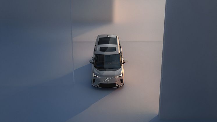 Volvo_EM90_Concept_World_Stills