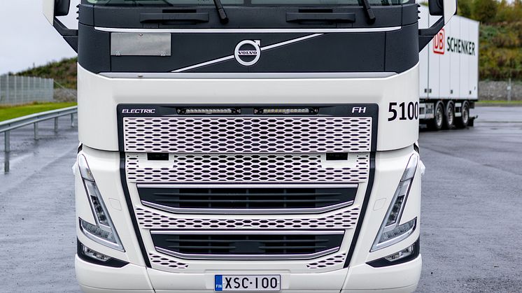 Volvo FH Electric_7