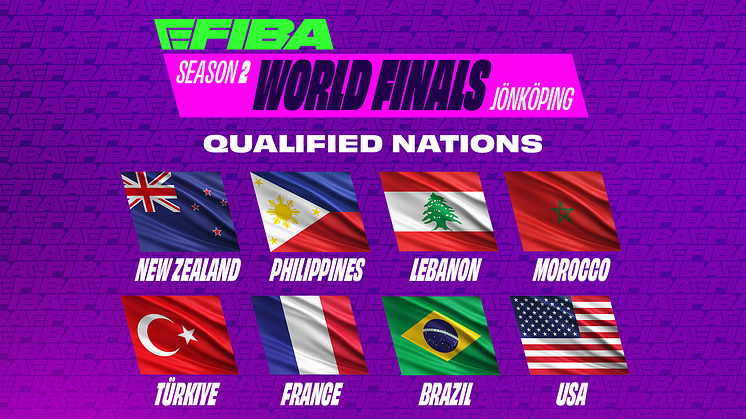 Hero Qualified_world final_all