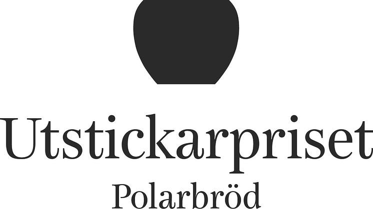 Tre nytänkande finalister till Utstickarpriset 2015 