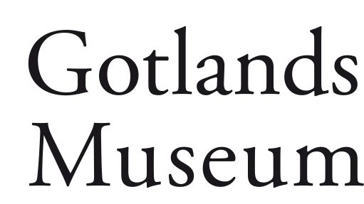 GotlandsMuseum_logo_BLACK_liggande.jpg