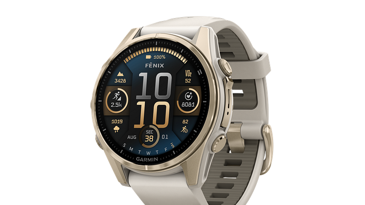 010-02903-11_01_Fenix8_43_HR_SoftGold_FogGray_Front-left_0015_fenix8_wf_43mm_sapphire_softgold.png