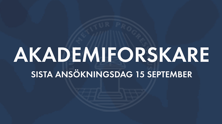 Akademiforskare_senast_15september