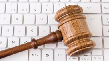 En lovande och välkommen utredning om integritet online, men det finns orosmoment