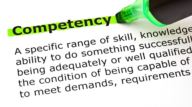 Foto_Hero_Competency