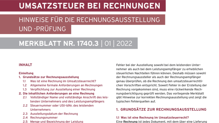 Merkblatt_Umsatzsteuer_01.2022.pdf