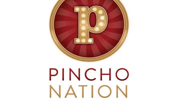 Pincho-Nation-Logo-kopi