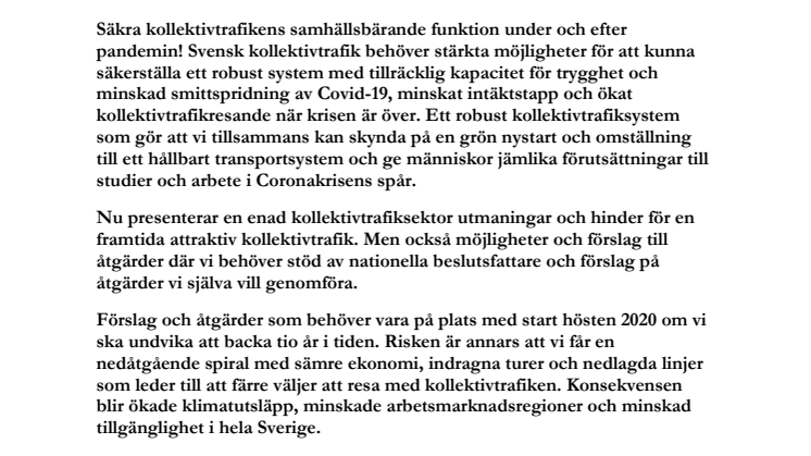 kollektivtrafik-for-gron-nystart-manifest-trafikutskottet-200910.pdf