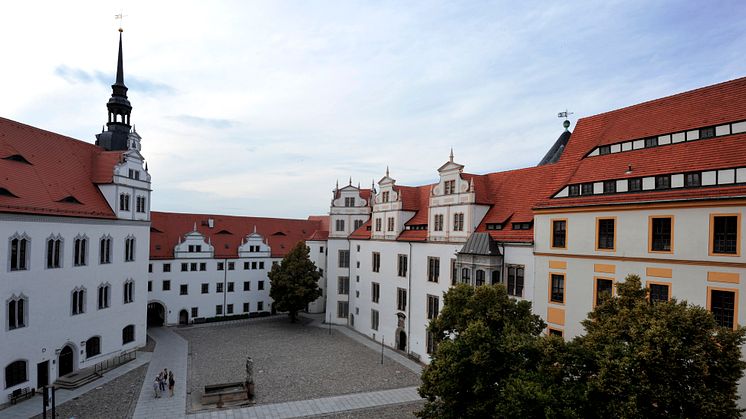 Erlebnisreicher Aktionstag am 16. August 2014 in Torgau