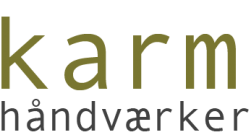 Køkkenmontering