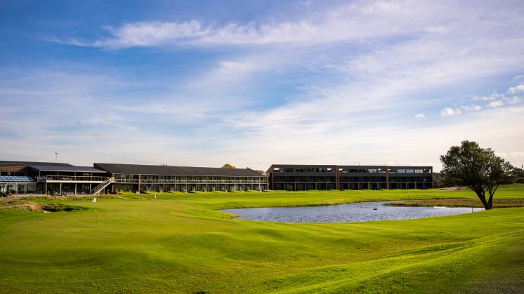 HimmerLand
