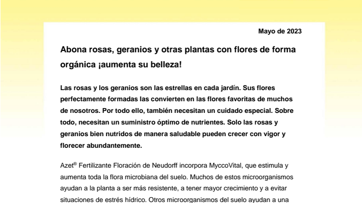 08_Azet Fertilizante Floración_2305.pdf