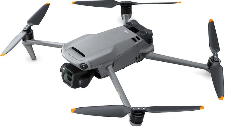 DJI Mavic 3 Cine 02