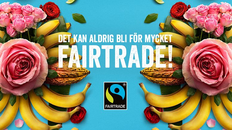 Aldrig-för-mycket-Fairtrade_intranet-1920x1080px