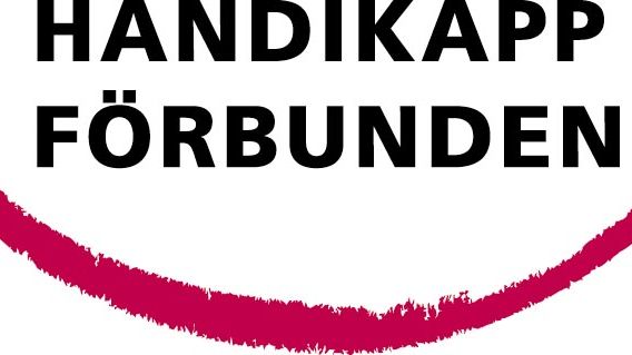 Funktionsrätt - ett nytt begrepp i svenska språket