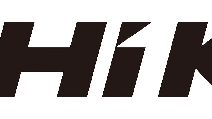 HiKOKI logo